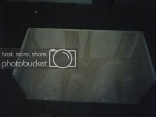 IMG00267.jpg