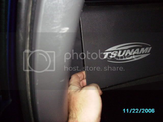 IMGP0099.jpg
