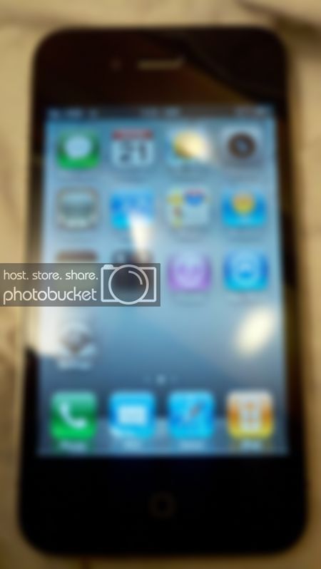 iphone4-1.jpg
