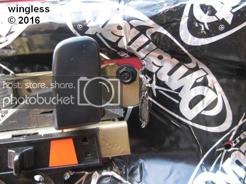 Dynamat%20Door%20Handle%20Mounted.jpg