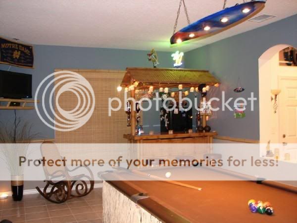 bar1.jpg