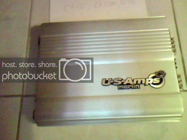 IMG000106.jpg
