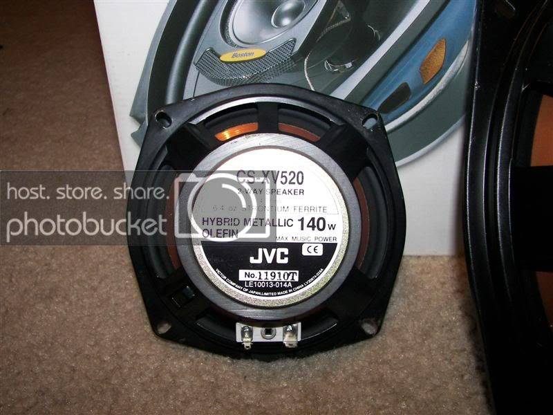 100_7683Medium.jpg