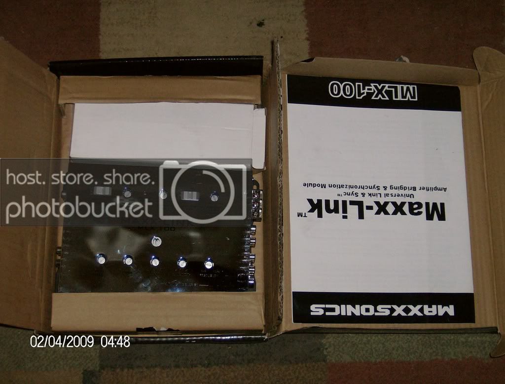 rangopics003.jpg