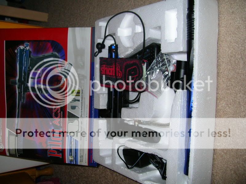 DSCN2509.jpg