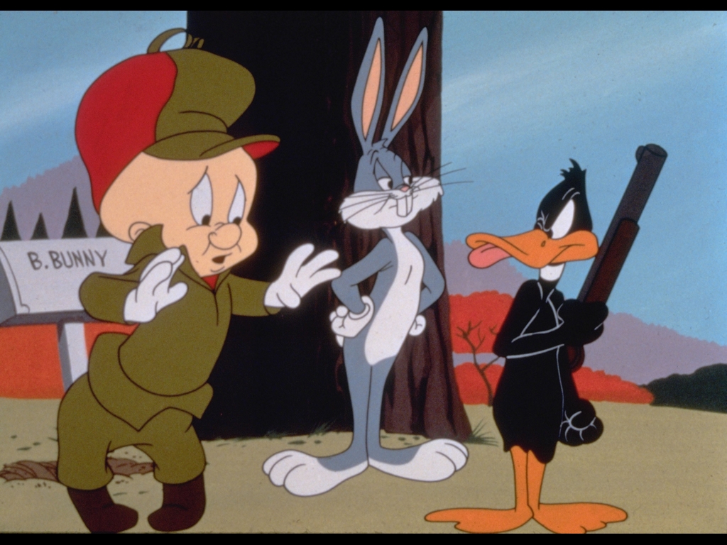 elmerfudd-wallpaper2.jpg