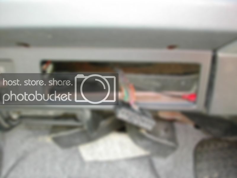 DSCN3318.jpg