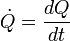25d6b965b342435e18049f3fe90731fb.png