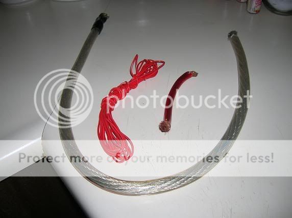 forsale2011-1.jpg