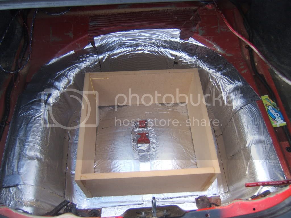DSCF1778.jpg