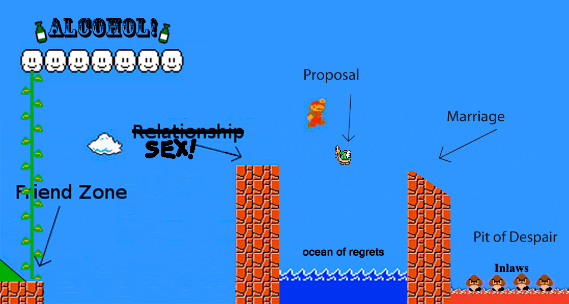 bbmly.jpg