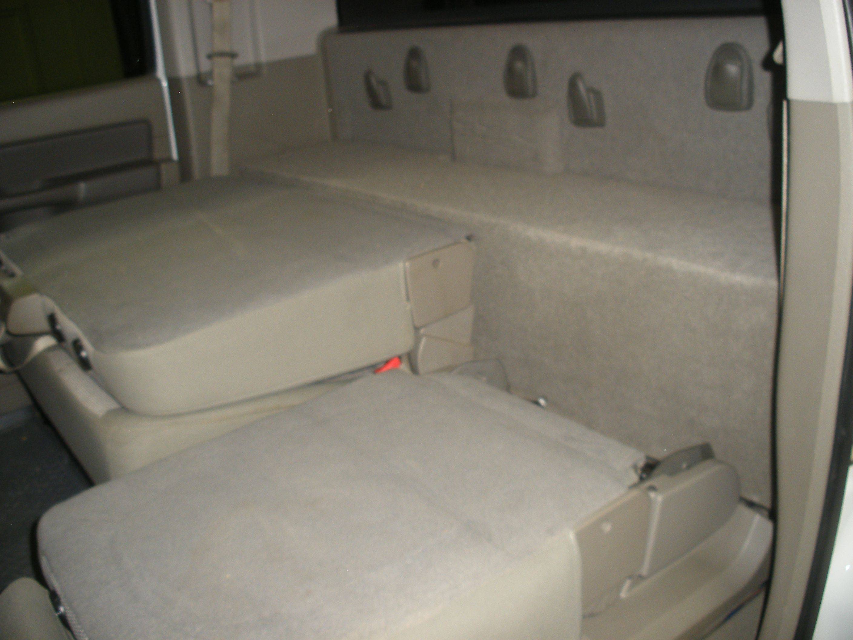 Dodge-Ram-MegaCab-06-09-Downfire-07.jpg