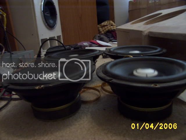 Picture110.jpg
