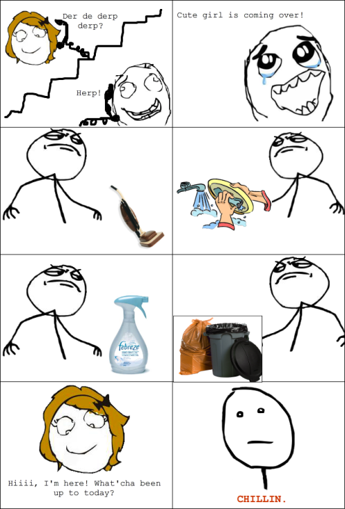 tumblr_lfthanbXdo1qgbwmno1_500.png