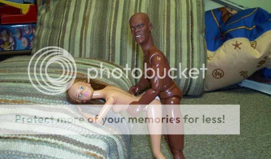 IsthatSamuelL.jpg