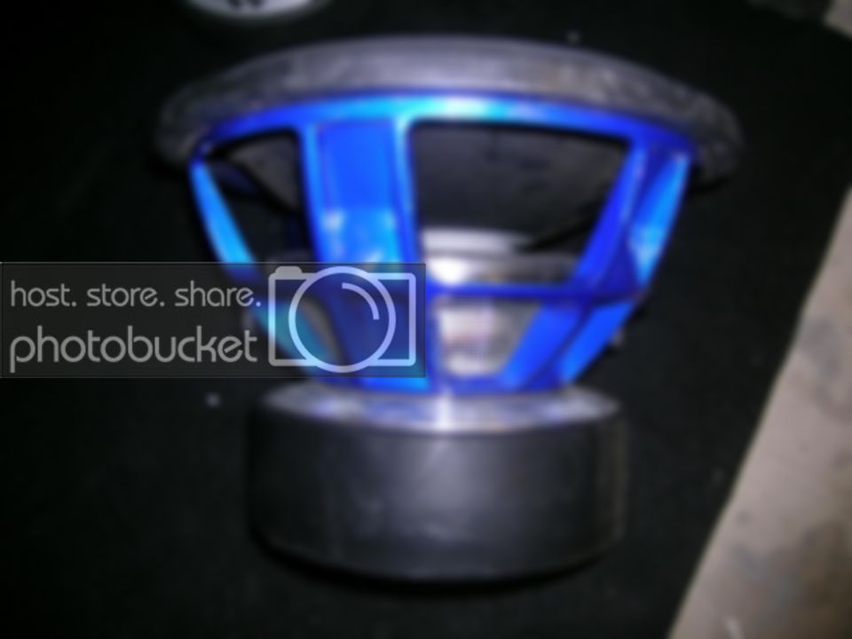 DSCN9915.jpg