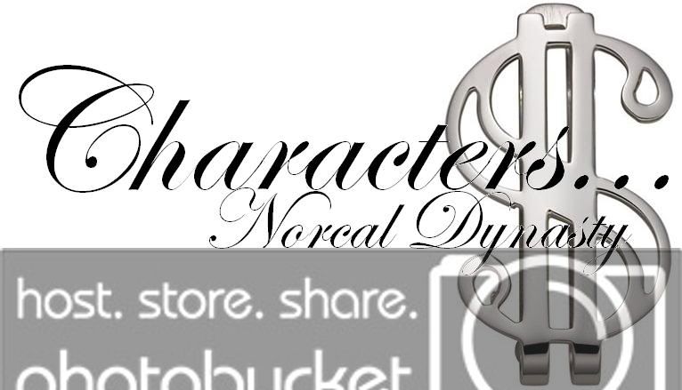 char.jpg