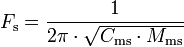 bd06bf2b01982d12536e8596f3c61609.png
