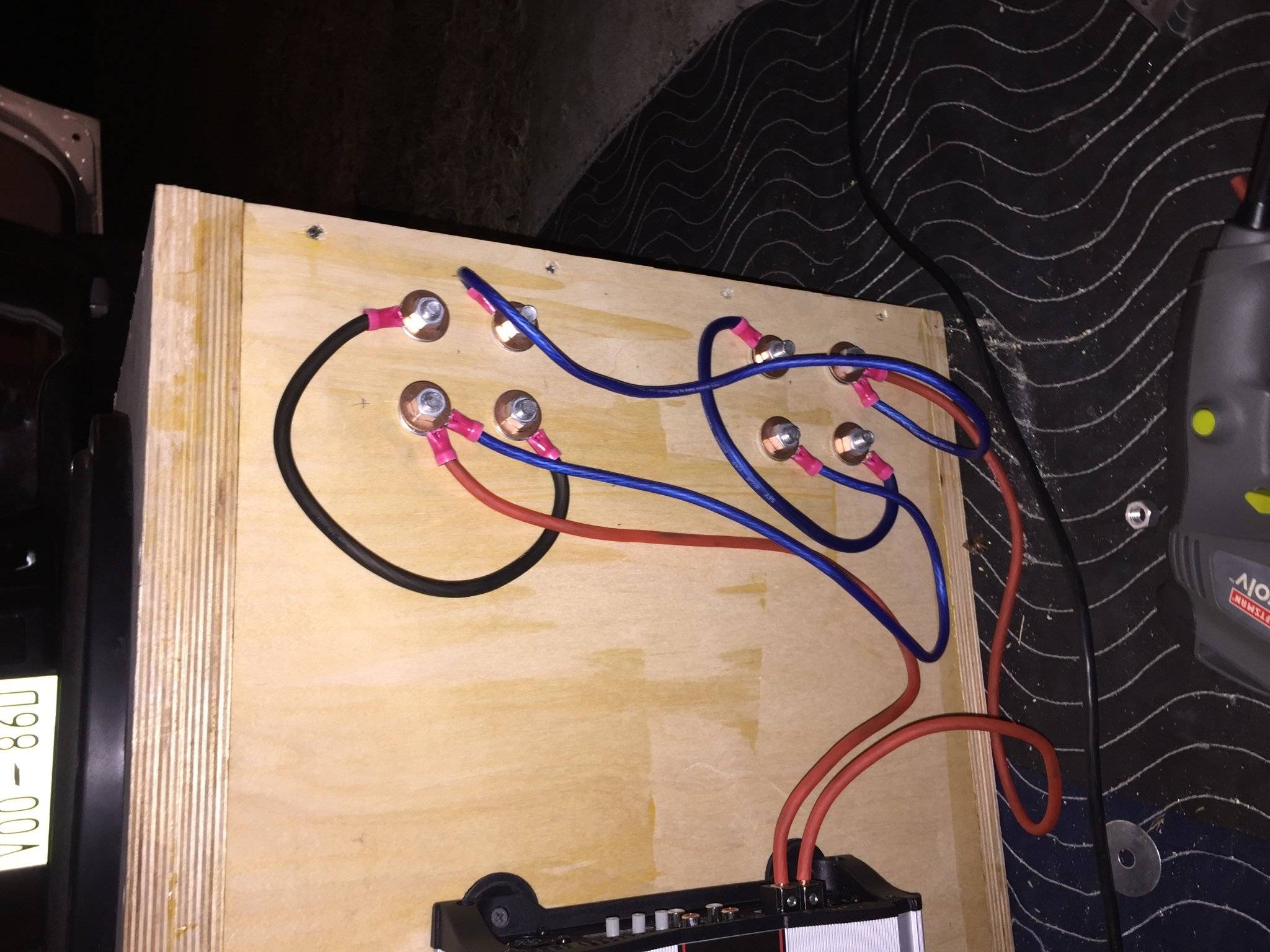 w9vdon.jpg