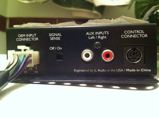 2a80vph.jpg