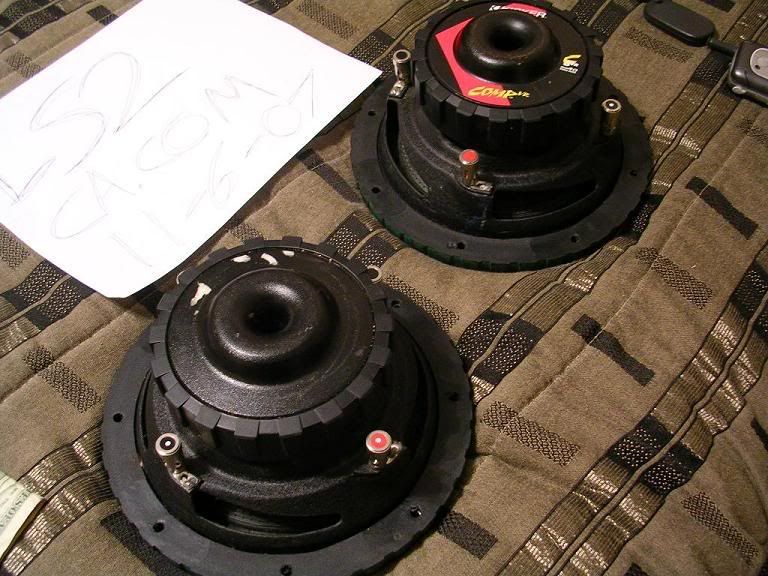 DSCN2198.jpg