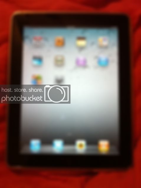 ipad1.jpg