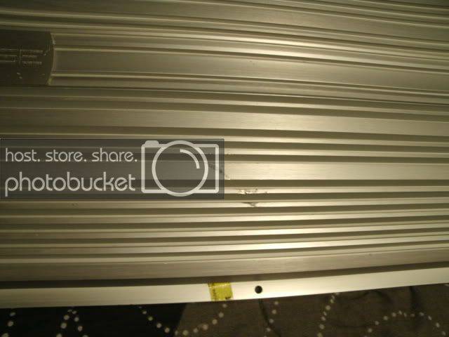 GEDC0069.jpg