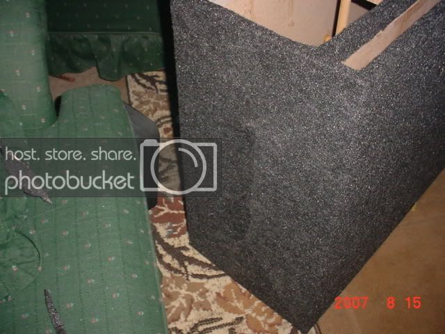 DSC00070.jpg
