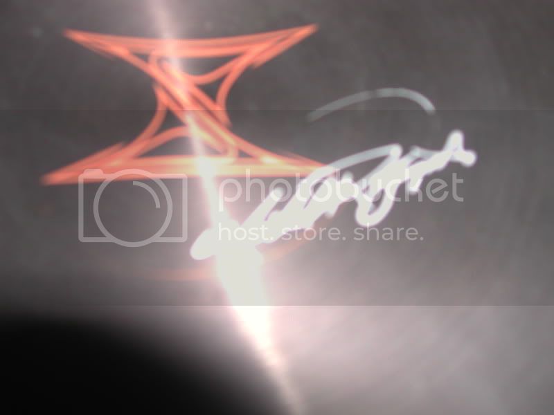 DSCN0518.jpg