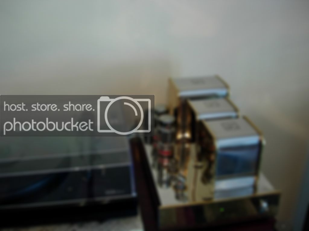 DSCN4628.jpg
