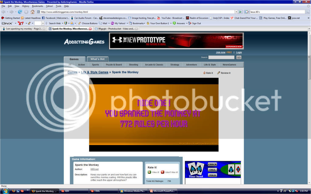 Picture3.png