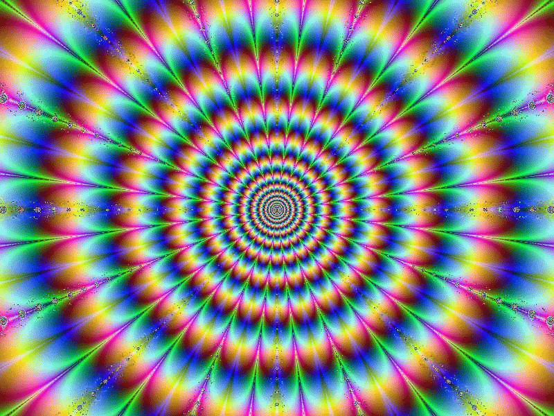 6271seizure.gif