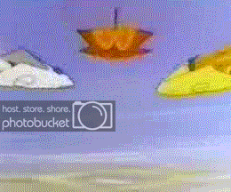 1153480749302.gif