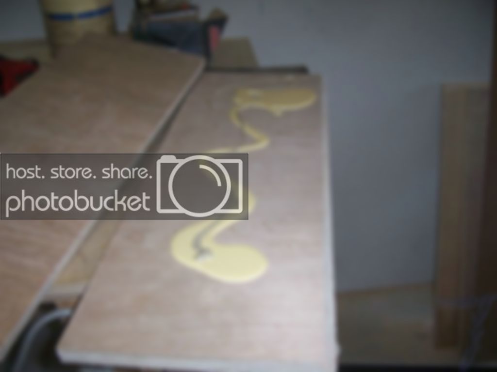 045WallBuild05-04.jpg