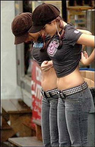 HD%20Twins%20bilde%20310X480.jpg