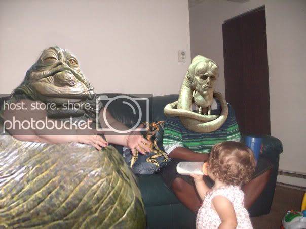 jaba.jpg