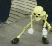 Chachacha.gif