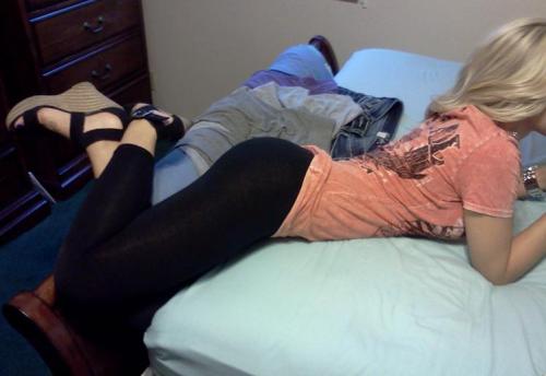 tumblr_m087jjWT6t1rop1e3o1_500.jpg