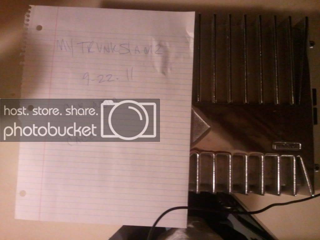 2011-09-22203802.jpg