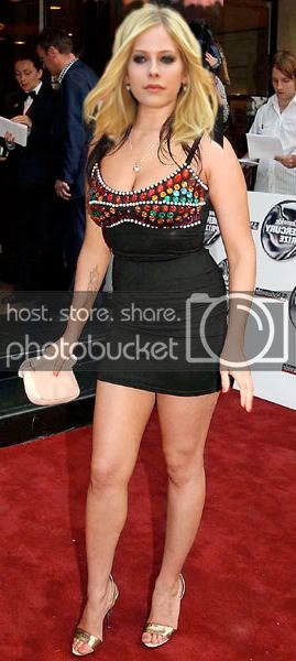 amy_jade_winehouse-110.jpg