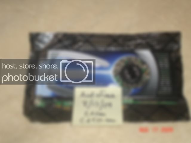 PC002.jpg