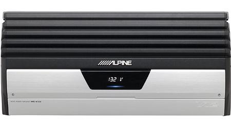 h500MRDM1-F-DMTp.jpg