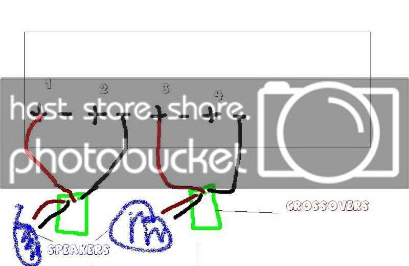 Example.jpg