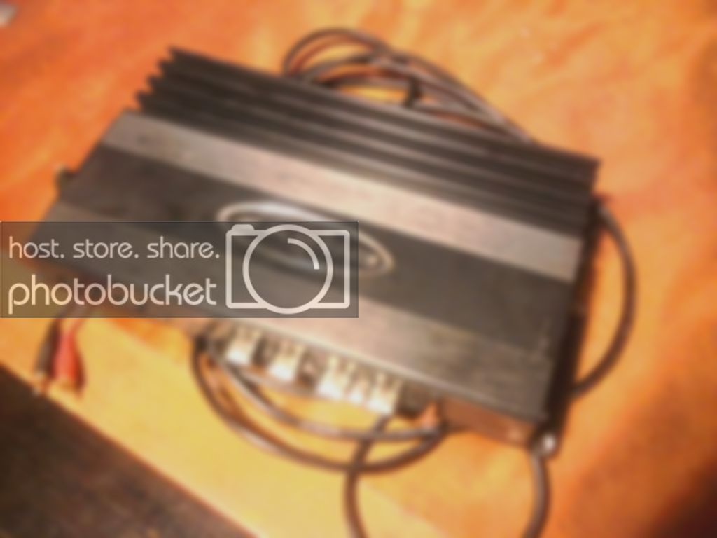 mms_picture2-4.jpg