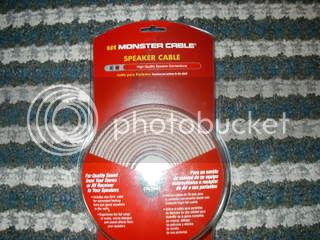 tradestuff128.jpg