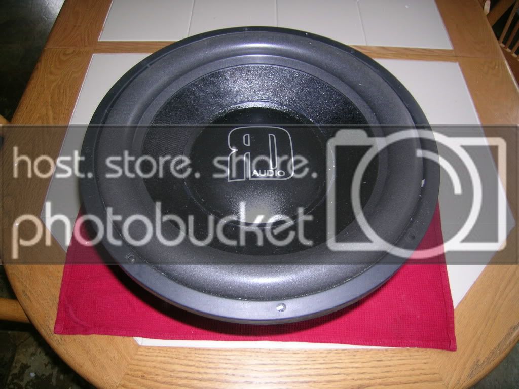 DSCN0928.jpg