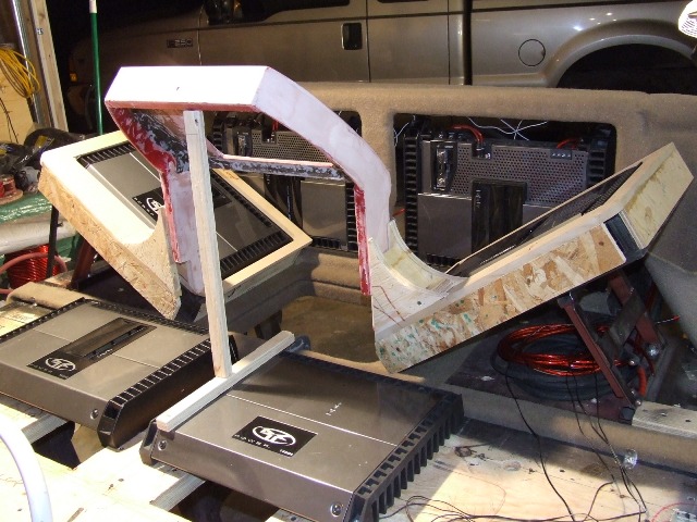 amp4.jpg