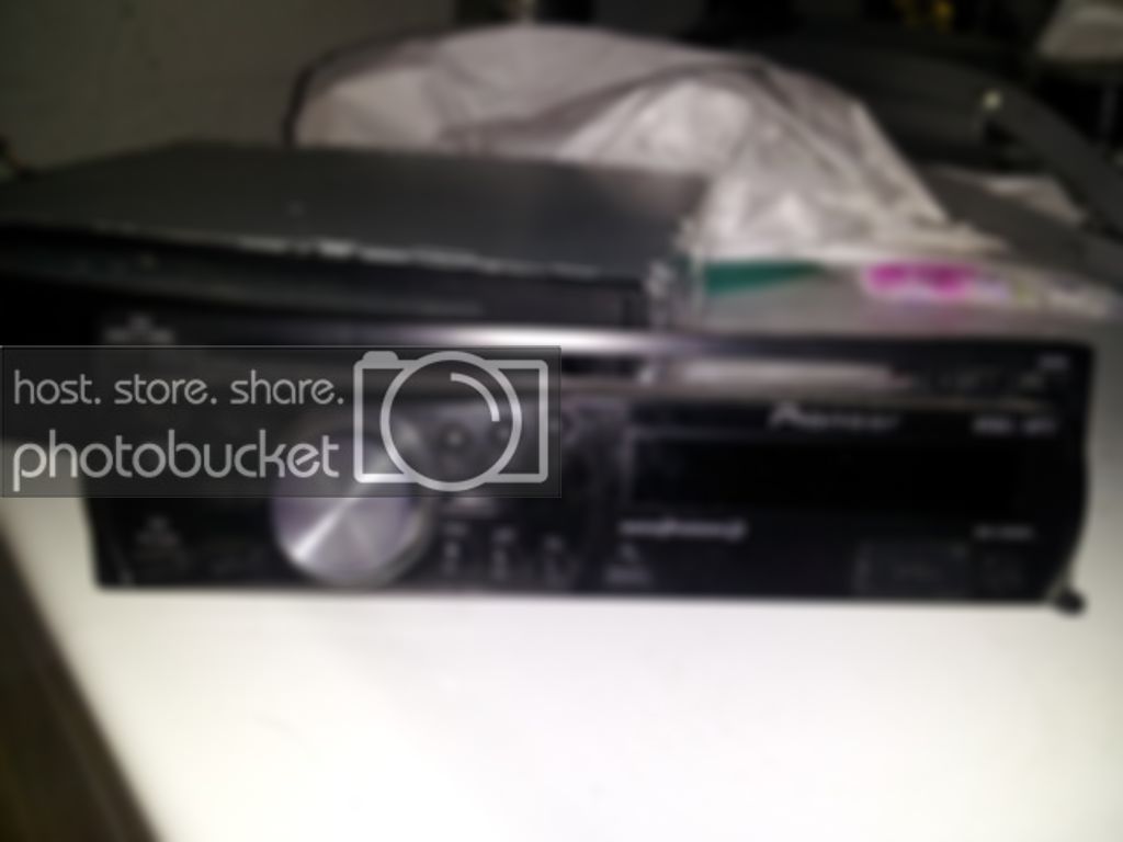 20120110_203108.jpg