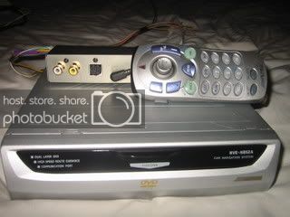 IMG_2826.jpg