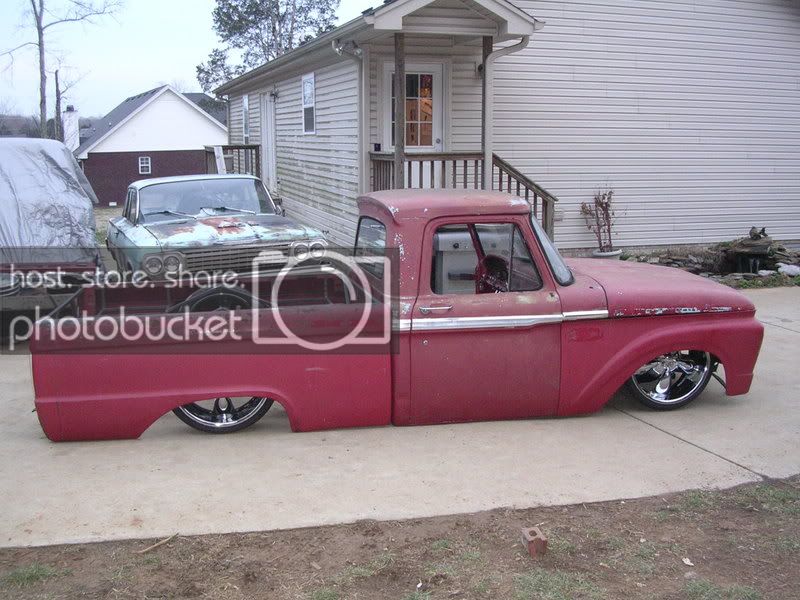 DSCN4178.jpg